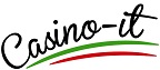 CASINO IT | I Migliori Casinò Italiani