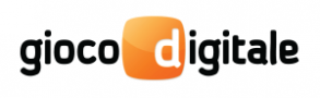 Logo Gioco Digitale Casino