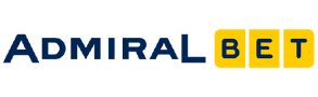 admiralbet logo