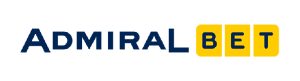 admiralbet logo